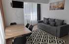 inchiriere apartament - 8