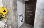 Vand apartament calea bucuresti mc donalds 3 camere - 3