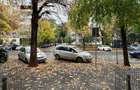 Crangași, Ceahlaul - apartament cu 3 camere de vanzare, COMISION 0