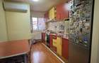 NECTORA IMOB-Apartament 3 camere, 2 bai, 2 balcoane, Zona Horea, 64 mp - 2