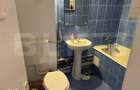 Apartament 2 camere decomandat, 53 mp utili, Etaj 4, zona Gojdu - Deva - 2