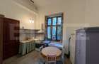 Apartament cu 2 camere în zona Medicinei, 33 mp