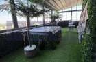 VANZARE - PENTHOUSE LUX - 335 mp - PARCARE -TINERETULUI - 12