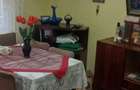 Vand apartament 2 camere semidecomandat Slobozia