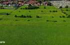 Teren intravilan de vanzare 2.100 mp, Rasnov, zona Kaufland - 4