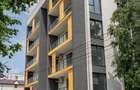 #Sea Breeze Mamaia Nord: Studio dublu la cheie, 40mp utili zona Lidl - 12