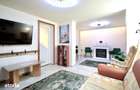 PARC CISMIGIU-OSTASILOR, APARTAMENT COCHET, 0% COMISION! - 1