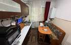 Apartament 2 Camere SD Tatarasi