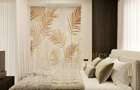 Vanzare apartament 1 camera | Royal Town Copou - 7
