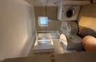 Apartament 2 camere, semidecomandat, Zona Centrala, Pucioasa - 1