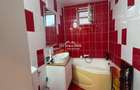 NECTORA IMOB-Apartament 3 camere, 2 bai, 2 balcoane, Zona Horea, 64 mp - 1