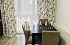 Apartament modern cu 2 camere | City Residence Sibiu | Parter | - 17