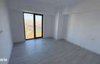 Ap. 2 Camere Sector 2 - Finalizat, Parcare Subterana Inclusa, Comis 0% - 13