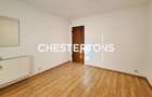 Apartament 3 camere | Auchan Titan | Etaj 1 Zona verde | Comision 0
