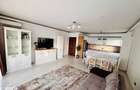 Apartament de 4 camere ( 114MP )-Isaran Residence-Tractorul - 9