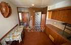Apartament cu 4 camere de inchiriat in zona Sagului - 8