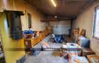 Casa noua in Bozanta 188m2 / 1000m2 teren si anexe ideala pt. familie - 35