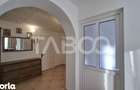 Apartament la casa de vanzare 82 mp 2 camere curte zona Vasile Aaron - 5