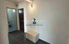 Apartament 2 camere Decomandat Sos. Giurgiului - Tudor Gociu - 9