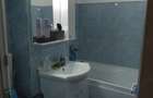 Apartament 2 camere renovat, mobilat Moreni, Tineretului | Etaj 1 - 2