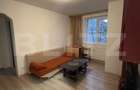 Apartament de 3 camere, Drumul Gazarului - 7