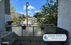 Antony Estate | Apartament de vanzare, 3 camere - Rogerius, Oradea - 8