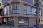 Vand Spatiu Comercial