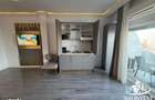 Studio de lux White Tower Constanta | Prima linie la mare | Tur Vi - 6