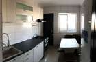 Tineretului,Metrou,PARC DECOMANDAT,Amenajat,2 bai,2 balcoane,mobilat,complet - 4