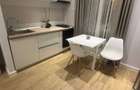 Proprietar inchiriez Apartament 2 cam zona Steaua