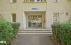 SUPER ZONA 2 camere|48 mp + balcon, etaj 1 | Centrul Civic |COMISION 0 - 20