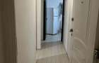 Inchiriez apartament 2 camere - 1
