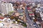 Brasov Strada Mihai Viteazul | Teren pentru dezvoltare | 2856 mp