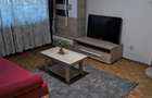 Proprietar inchiriez apartament 2 camere, 44 mp, zona FSEGA - Iulius Mall (Aleea Borsec) - 8