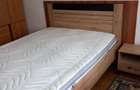 Inchiriez apartament 2cam et1 str.hipodrm(bariera) - 5