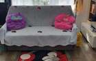 Apartament 3 camere Codlea de vanzare