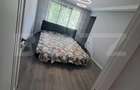 Penthouse exclusivist 205 mp utili, etaj integral ,zona Casa Some?ana, Bistri?a - 3