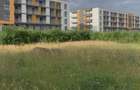 Teren construibil 400 mp + 100 mp drum de servitute Gura Calitei Sector 3, Bucuresti