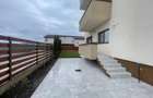 Oportunitate business/investitie langa Sanpetru Shop Park - 3