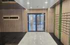 Prima inchiriere/Aviatiei - City Point2/ Mall Promenada/inchiriere 2 camere- proprietar - 1