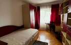 Apartament 3 camere Nicolina - Petre Tutea - 1
