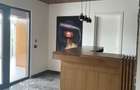 Proprietar, ap.2 cam, mobilat, zona Baneasa Herastrau, EXCLUS AGENTII - 10