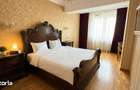 Apartament 3 camere de inchiriat Herastrau strada Zagazului - 4