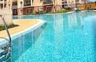 Penthouse premium cu 4 camere, 105 mp, 2 locuri de parcare, Cosmopolis - 2
