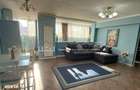 Apartament 2 Camere Stefan Cel Mare | LUX | Metrou | Terasa - 8