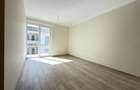 Apartament 3 camere, decomandat, 53mp - Zona Girocului - 5