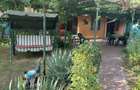 Casa de vanzare, satul Lupoaia, comuna Catunele, judetul Gorj, la 1km de orasul Motru - 4