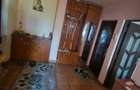 Inchiriez apartament cu 3 camere Oradea - 6
