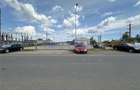 Platforma betonata, de la 550mp la 1250mp, Parc Miroslava, Bratuleni