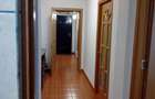 Camera decomandata libera in apartament cu 3 camere, Podu ros - 2